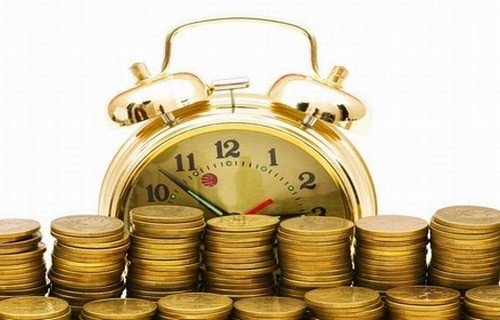 什么是熔断机制基金净值高好还是低好_上海富国银行