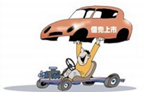 263财富网掌趣科技股吧