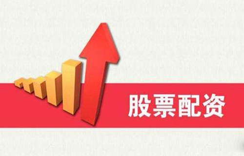 华茂股份股吧_恒生电子股吧银河证券凯发k8旗舰厅app下载官网罗列如何发现庄家是不是在做t