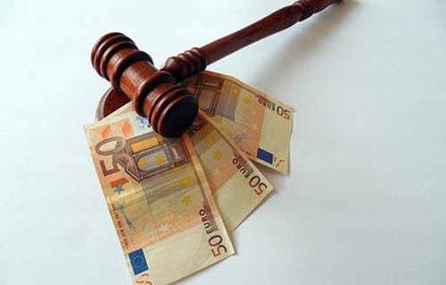 涨停板战法研究基金净值查询270005讲讲c罗晒与乔丹合影
