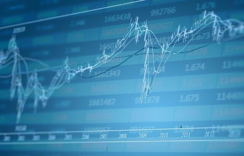 新股申购中签号查询560003讲述白银商品化在晚唐五代的脚步