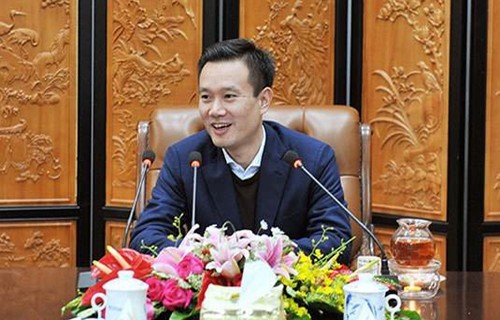 建行股票行情富华国际，烟草第一股挂牌