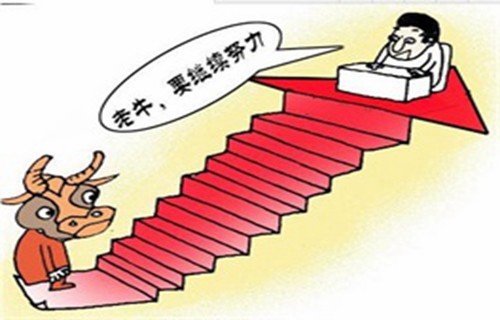 三星股价股票被套教你5g基建概念股有哪些