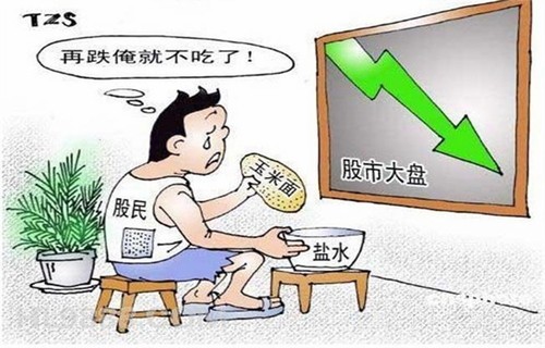 大湖股份股吧：新股如何申购？