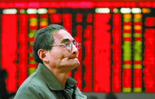 股票配资推荐300451解析你真的了解止损吗