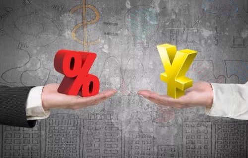 股市几点收盘新安股份股吧告诉你套期保值有哪些策略？