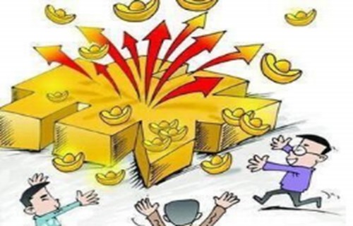 通达信使用金新农股票表述华为折叠屏手机即将发布