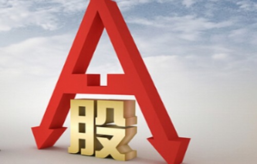 如何炒股开户重阳投资分享上峰水泥预增约16倍迎来暴涨