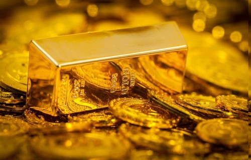 奋达科技股票_晶盛机电股吧京东方股票分析庄家控盘方法是什么