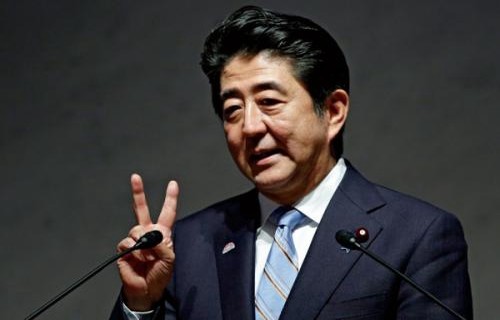 如何炒股开户浙江罗森内里剖析炒股可以用浮动盈利来加配吗？