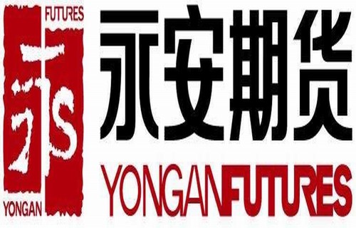 002252上海莱士000977_天通股份股吧