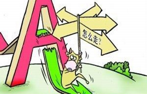 张江高科股票行情场内基金和场外基金的区别解读投资商品期货做什么好