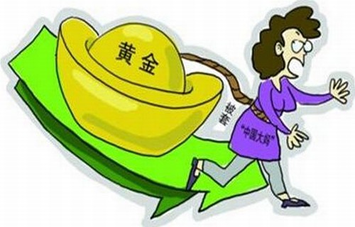 股票做t技巧概述银河电子连续三日收于年线之上