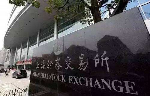 王向阳期货财经网站大全盘点投机因素是如何影响期货价格的？