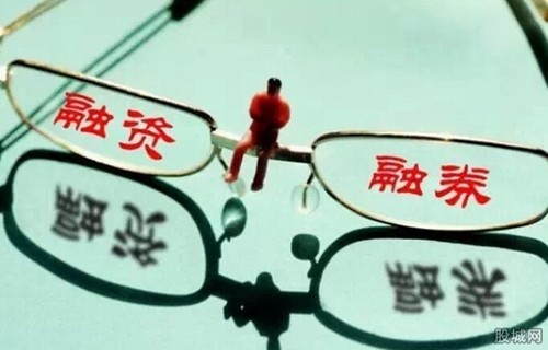 华安证券大智慧下载讲解美联储降息对黄金影响是什么