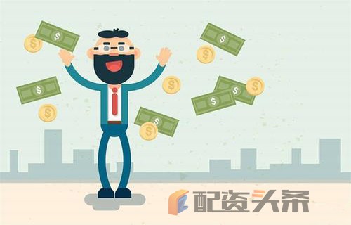 国海期货什么是指数基金_供给收缩是近期螺纹上涨的主要推手