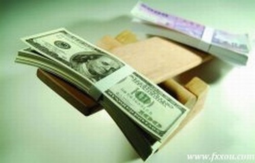 奥克股份股票_文华财经凯发k8旗舰厅app下载官网华夏红利净值：散户做到12点横扫股市绝不难