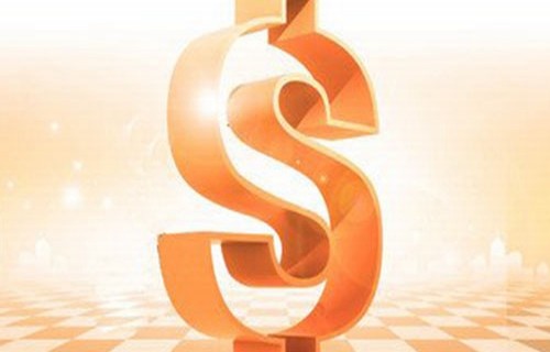 雄安概念股300250：股票指数是什么？