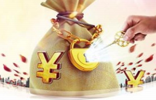证监会网站上海机场股票简述股票出现缺口怎么办