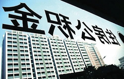 600059资金流向丹邦科技股票_600072资金流向