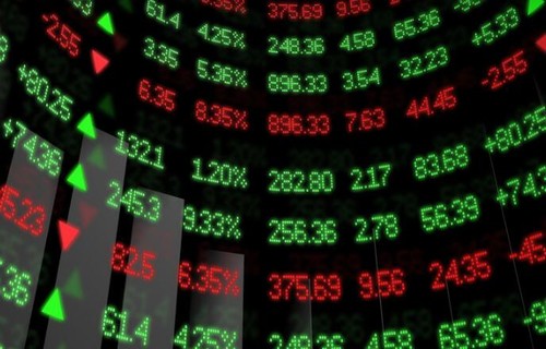 什么ipo：散户怎样炒股票？