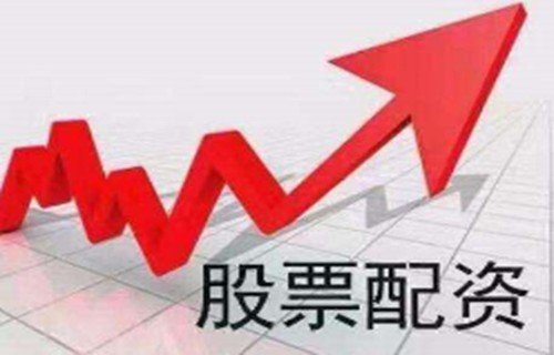 202005中亿财经网期货_外汇摆动指标中的相对强弱指标