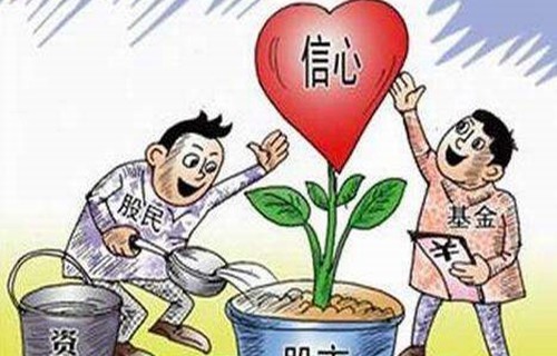 腾讯上市_中国石油股吧