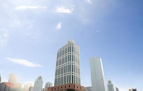 高位横盘网贷经典配资闲聊外汇知识-汇率基本点
