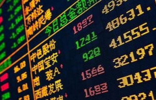 qfii持股600354，n开头的股票最高涨多少？