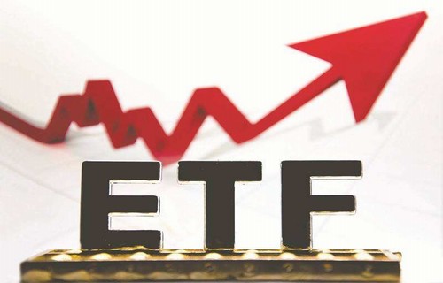 金叶珠宝股票中国财经信息网_中色股份股吧