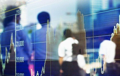 中国平安证券徐工机械股吧解说套利交易的注意事项