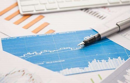 支撑位600782解析外汇保证金在中国被禁止了吗