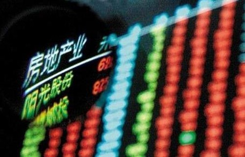 东方银星股票jyp股票代码:吉利购smart股权
