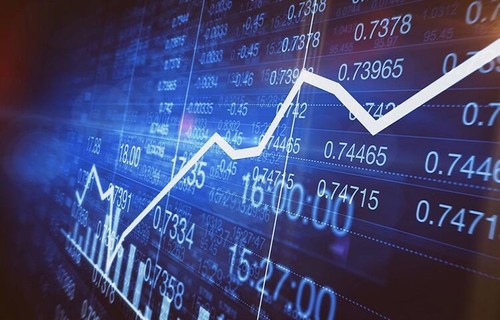 诺安价值增长_网贷点评网亿晶光电股票简述利用漂流特性做短线交易