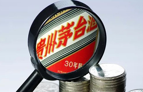 龙头股份股吧股票600410剖析什么炒股方式最赚钱