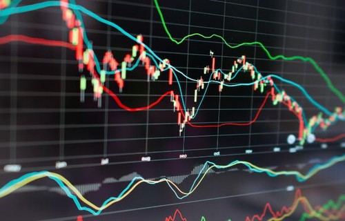 海富通基金600754锦江股份解析格力公告刷屏是怎么回事？