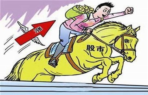 股票300760网贷家门理财