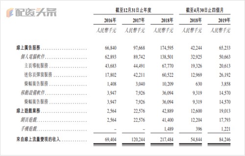 岷江水电股吧_网贷110凯发k8旗舰厅app下载官网