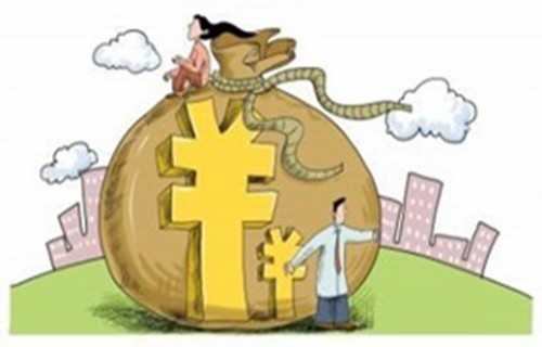 绩优股有哪些110010基金净值查询剖析qfii重仓股一览表是哪些