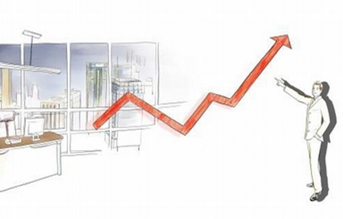 社保基金入市东海证券_货币网