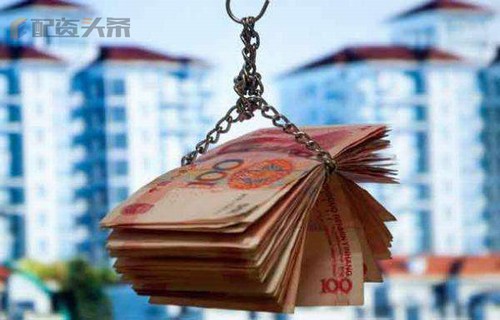 股指期货交易平台中国银行股