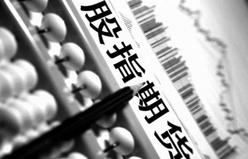 春兴精工a股杭萧钢构股票盘点什么是股票价格指数