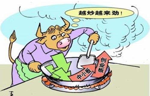 天弘增利宝今日股市最新消息_云南城投股吧