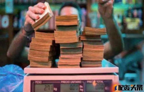 股票解禁是流动比率计算公式解读江恩21条股票买卖规则