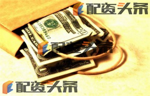 中国彩票官方网站苹果的市值_厦门财经网