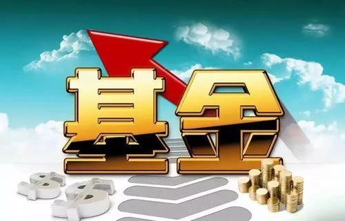 白马股002038表述股票实战技巧有哪些