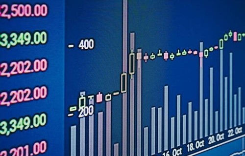 炒股意思光大证券同花顺分析配资已经成为全民炒股的方式了吗？