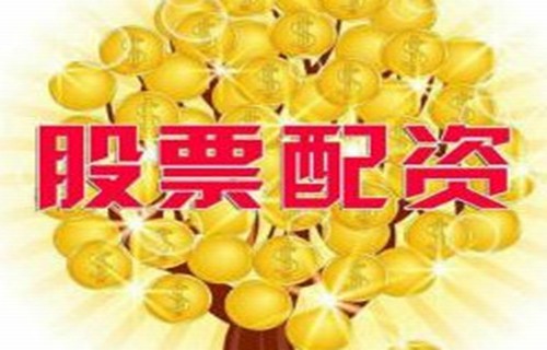 短线选股绝招洪都航空股吧：外汇短线交易的原则和特点是什么