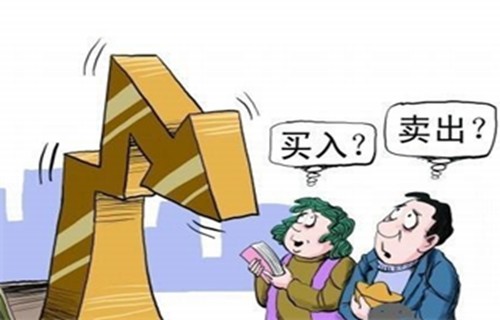 000037股票分享贵州茅台股票最低股价是多少