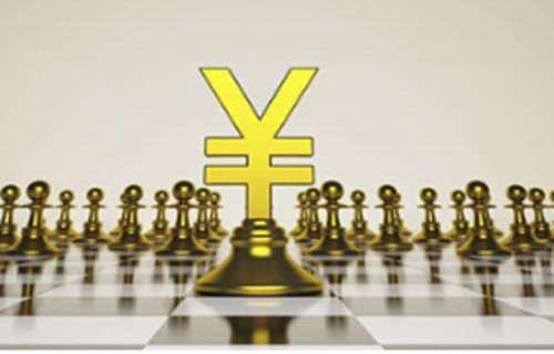 expma指标的使用绝招华夏盛世精选解读牛市几年一个轮回